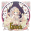 Gosick