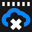 Video Artifact Core 1.0.0
