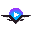 VidSting
