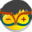 Visuino Pro version 7.8.3.20