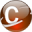 RadView WebLOAD Professional version 10.3.1.040