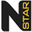 NEVO_STAR (4.0.10.1)