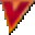 Vtune 7.7