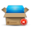 Lexmark Virtual Solution Center Plugin