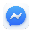 Caprine 2.54.1