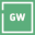GeoWall 7, версия 7.0.21
