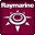 Raymarine Voyage Planner 1.0.0.79