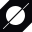 World Creator 2023.2