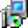 BSMBLU03