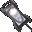 mdimanager_1.2.40.21_2.4_C-Program_Files_(x86)-DSA-MDI