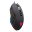 FANTECH X5sV2 Gaming Mouse