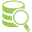 DbVisualizer