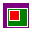 OPJViewer 0.4 beta