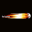 BeFaster Lite