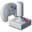 JoyToKey version 6.9.1