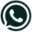 WhatBotPlus Business Sender v4.6.3.1 [ ViP Licensed ]