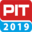 Program PIT Gofin 2019 - wersja: 13.0.9.60