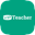 VIPTeacher PC Client
