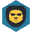 Badlion Client 2.8.8