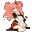 Enoshima Junko by andrea_37