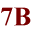 7-Backup 1.02