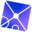 Plexity - Remove Plexity by going to Settings > Uninstall Plexity!