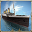 1912 Titanic Mystery versione 1.0