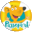 Passeport Revisions version 1.2