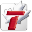 Taxtron T2 Pro 2015.2