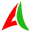 aiDPSMeter version 0.79