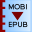 Free Mobi To ePub Converter