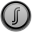E-License Manager