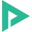 VidPush PRO