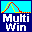 multiWin