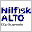 Nilfisk-Alto EPC