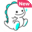 BigoLiveStreamer 1.0.0.4