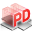 AMADA ProductionDesigner