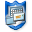 McAfee Security for Microsoft Exchange