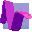 CDtool v 1.4