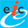 eiConsole 11.14R2