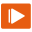 Media Player 10