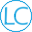 LC compiler 1.2.5