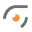 Radiant Vision Systems ProMetric 10.10