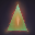 Oxenfree