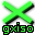 gXiso 1.5
