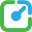 Yaware