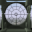 WW2 Tail Gunner version 1.12.140