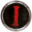 Iron Soul