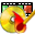Easy DVD Maker 3.2.25