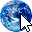 PlanetGIS Explorer 5.1